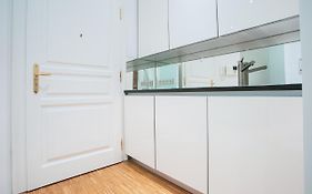1020 | Vie | Apartment